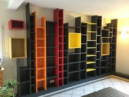 Check spelling or type a new query. Fabrication Conception Meubles Sur Mesure Ile De France