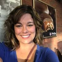 Carol Swain Email & Phone Number