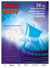 Image result for Computers Computer Science Conferences 2006