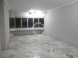 Kuchai sentral located in kuchai lama kuala lumpur. Kuchai Lama De Tropicana Condo P Furnish Near Nsk Mrt Station Apartments For Rent In Kuchai Lama Kuala Lumpur Mudah My