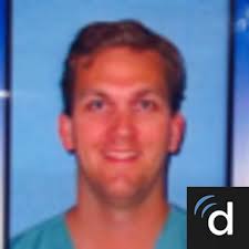 Dr. Stanley D. Knight, MD