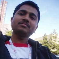 Post Graduate Certificate in Technology Leadership and Innovation • Arun  Pulasseri Kalam • Arun Pulasseri Kalam: Post Graduate Certificate in  Technology Leadership and Innovation by Emeritus