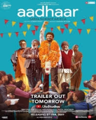 Check spelling or type a new query. February 2021 Bollywood Movies Release Date Schedule Calendar Filmibeat