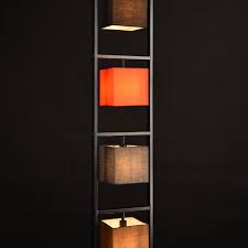 Ikea Barometer Stand Leseleuchte Lampe 146cm Gunstig Kaufen Ebay