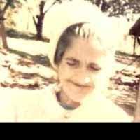 Maria Elva González (1937–2006)