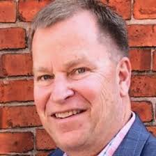 Your New Advisory Council Rep