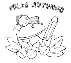 La Castagna Dispettosa Fiaba Con I Disegni Dei Bambini Del Laboratorio Orride Fiabe Fiabe Disegni Le Idee Della Scuola