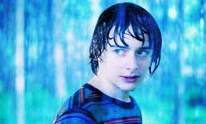 Funky!MBTI: David Winsor MBTI & Enneagram