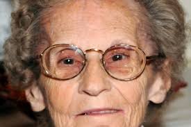 Obituaries: MARIE J. JARI