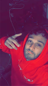 Ryan Mark Telfer (@ryanmarktelfer)