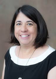 Anna Martin Lovelace