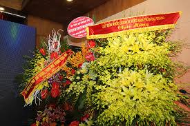 Chúc cậu sinh nhật thiệt là vui vẻ, hay ăn chóng lớn và thiệt là nhìu quà! Chá»§ Tá»‹ch NÆ°á»›c Pho Thá»§ TÆ°á»›ng Chuc Má»«ng 10 NÄƒm Bao Ä'iá»‡n Tá»­ Tá»• Quá»'c