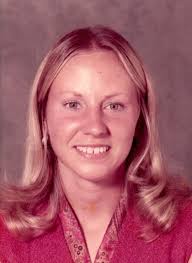 Victoria Bullock Obituary