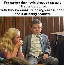 Repost Child Support Memes Gifs Imgflip