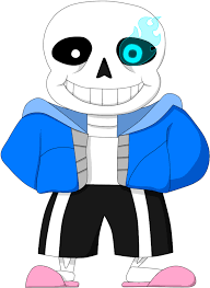 Sans Sans Clip Art Undertale Sans Png Download Full Size Clipart 4570775 Pinclipart Download transparent undertale sans png for free on pngkey.com. sans sans clip art undertale sans