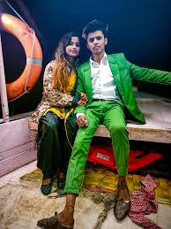 Download instagram photos anonymously and safely with ingramer. Shubham Jaker Photos Facebook