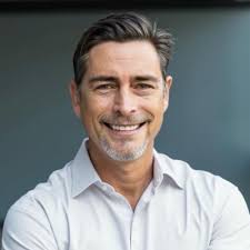 Recién regresé de visitar mi alma mater, Pontificia Universidad Católica  del Perú. Fue emocionante sentarme en los salones donde estudié ingeniería  industrial. Fue importante juntarme con…