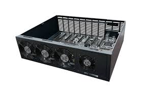 If you consider gtx 1070 vs amd rx 580 then amd rx 580 is better at mining ethereum as it costs much lower than gtx 1070. Biostar Announces The Latest Tb360 Btc D Crypto Mining Motherboard Hartware