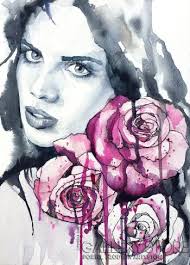 Obraz akrylowy na płótnie