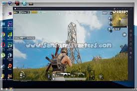 Anda akan dituntut harus mengalahkan berbagai macam monster di dalam segala bentuk dan kekuatannya untuk dapat meningkatkan level yang anda miliki. Android Gaming Emulators For Pc Gaming Wallpaper