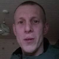 Stephen Dyson Email & Phone Number