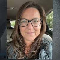 300+ "Robin Pmp" profiles