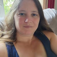 Low carb chicken breast slow cooker recipes