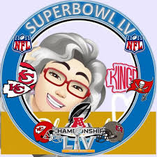 Dena Byers (@sablemartin) • Threads, Say more