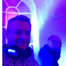 Stream nickcampbell62 music