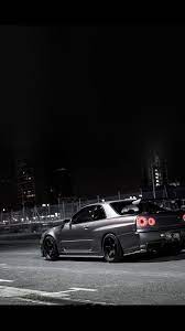 Maybe you would like to learn more about one of these? Iphone Car Wallpaper Jdm