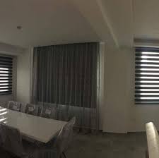 Alibaba.com offers 1,834 professional blinds products. Professional Blinds The Shade Company Home Facebook