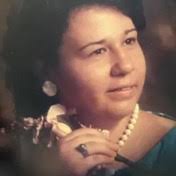 Hendrix Family Obituaries