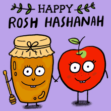 Apr 10, 2021 · shana tova is simply the shortened greeting for rosh hashanah. Shana Tova Gifs Tenor