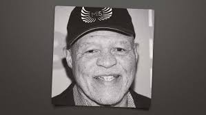 John Beasley Dead: 'Everwood,' 'The Soul Man' Actor Was 79