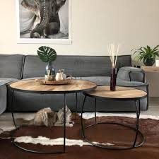 pin en liesliving
