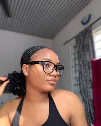 This T.G.M.I.M.E. here appreciating the group invite. Big Man Energy all  day 🔥