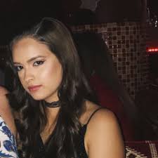 Stream Drake Talks About The Weeknd Beef by Weekndhq