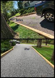 The crown allows water to. Garden Edging Car Novocom Top