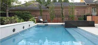 How to heat a pool (9 methods). How To Heat Your Swimming Pool Faster Thermo Pools