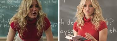 17 Professors Who Roasted Their Students To Hell And Back Again