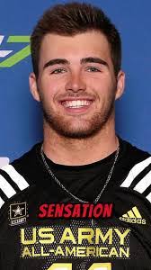 Jake Eaton's Instagram, Twitter & Facebook