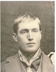 George Marsh Bronson (1862-1946)