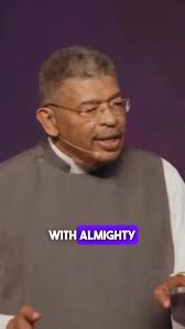 🗣️message🗣️ Pastor Regina Pope led us to the Word today with her sermon  entitled, “Equipped to Empower.” The Lord truly took over the entire  service! Check out the rest