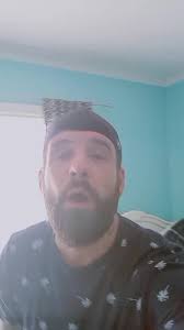 Brian Winge (@brianwinge82)'s videos with Up Down (feat. Florida Georgia  Line)