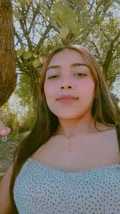 Yaneth Rios (@yaneth.rios52)