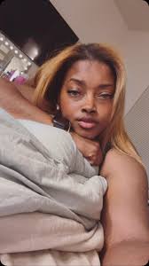 If I could be anything in this world… it’d be Sleep. 😴 #goodnightworld