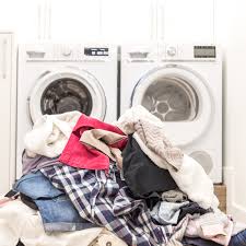 Maybe you would like to learn more about one of these? Sorting Laundry Is It Really Necessary Oceanside Cleaners
