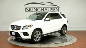 Image result for Diamond White 2017 GLE