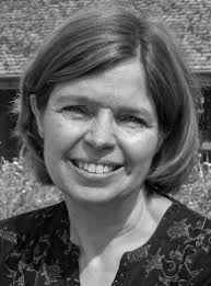 Einsicht 2022 Bulletin des Fritz Bauer Instituts