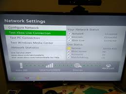 Most of the time people turn to the likes of twitter to look for answers when the service is xbox live gold is a paid service with free games every month, and when the xbox one released the free games they started of with indie titles. Service Alert Xbox360 Microsoft Community